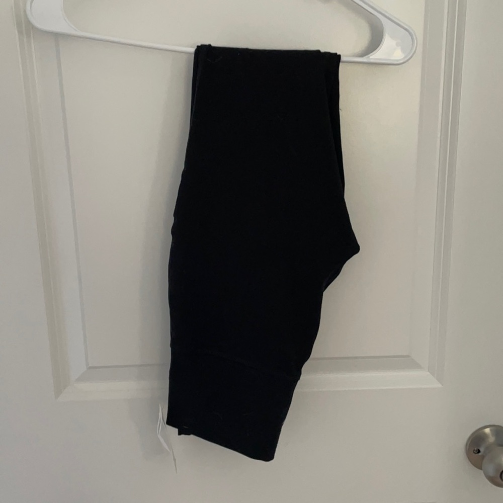 Old navy active leggings